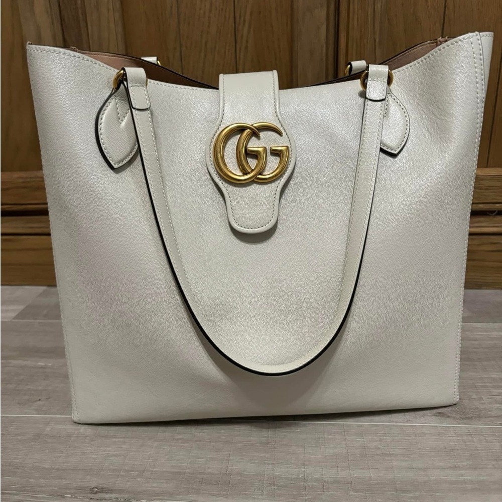 Gucci tote